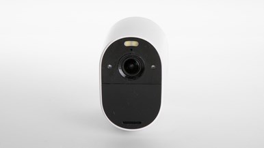 Arlo Essential Spotlight Camera (VMC2030)