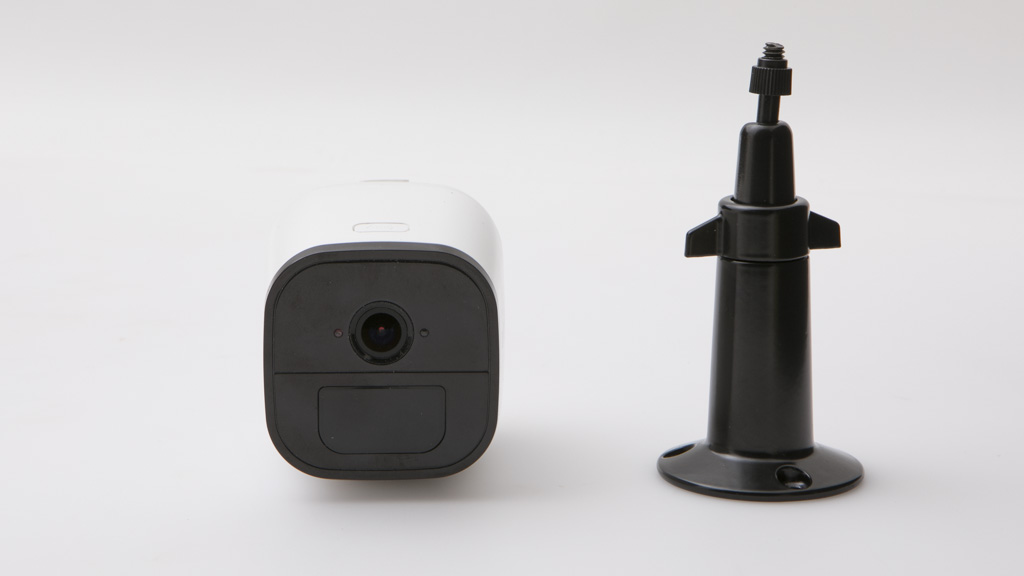 Arlo Go (VLM4030)