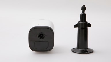 Arlo Go (VLM4030)
