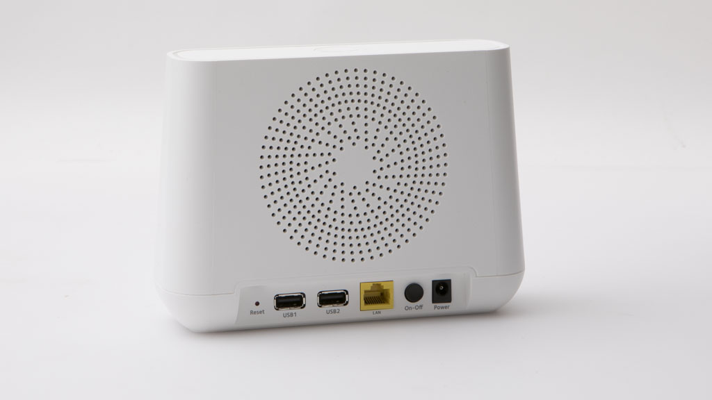 Arlo Pro 2 (VMS4230P)