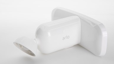 Arlo Pro 3 Floodlight Camera (FB1001)