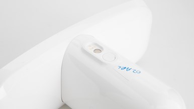 Arlo Pro 3 Floodlight Camera (FB1001)