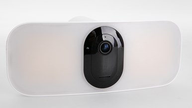 Arlo Pro 3 Floodlight Camera (FB1001)