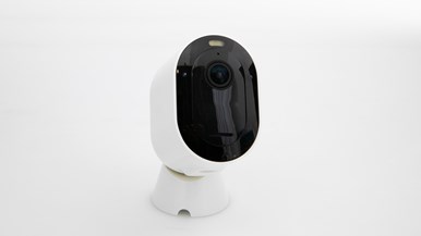 Arlo Pro 4 Spotlight Camera (VMC4050P-100AUS)