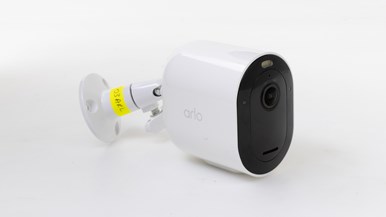 Arlo Pro 5 2K (VMC4060P-100AUS)