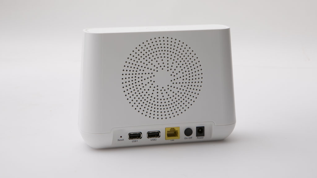 Arlo Pro (VMS4230-100AUS)