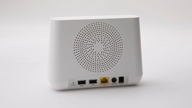 Arlo Pro (VMS4230-100AUS)