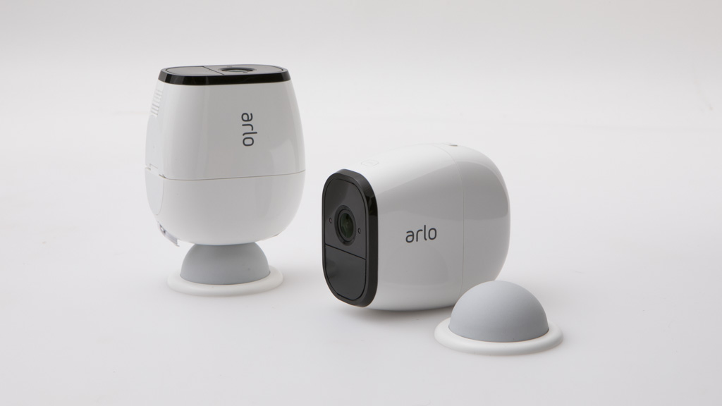 Arlo Pro (VMS4230-100AUS)
