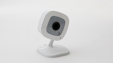 Arlo Q (VMC3040)
