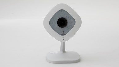Arlo Q (VMC3040)
