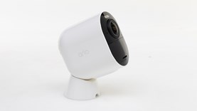 Arlo ultra hot sale vmc5040