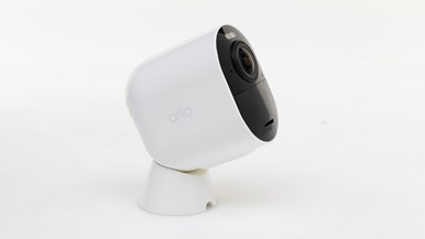 Arlo Ultra 2 (VMC5040-200AUS)