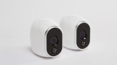 Arlo VMS3230