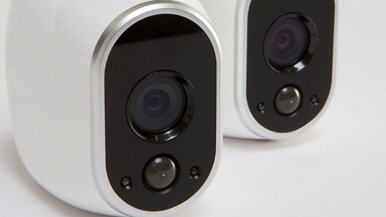 Arlo VMS3230