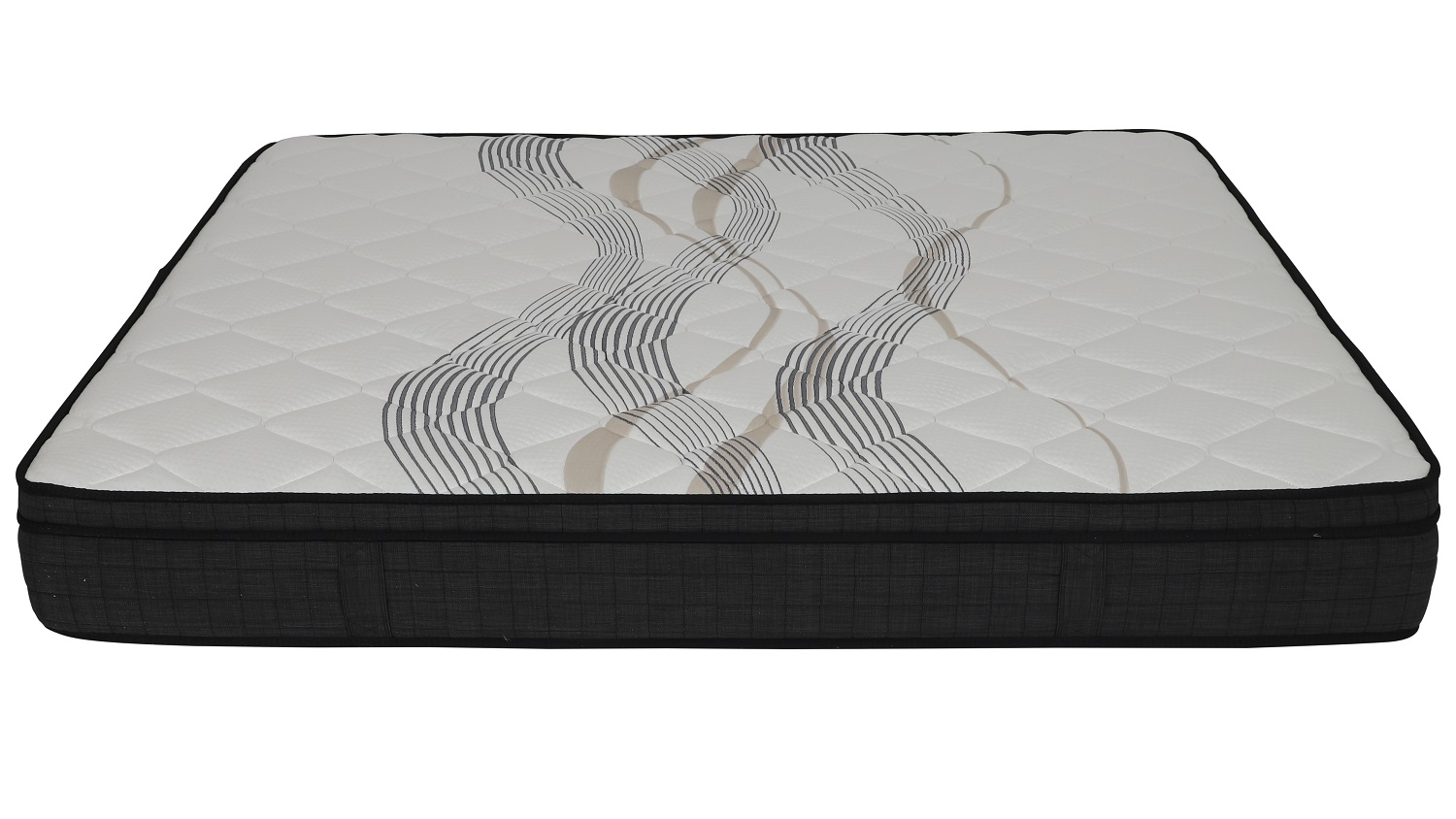 art and science gold mattress review