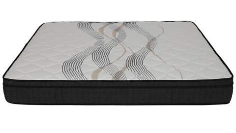 Art & Science Gold Plus Review | Mattress | CHOICE