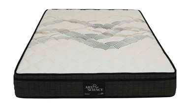 Art u0026 Science Gold