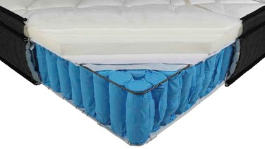 Art u0026 Science Gold