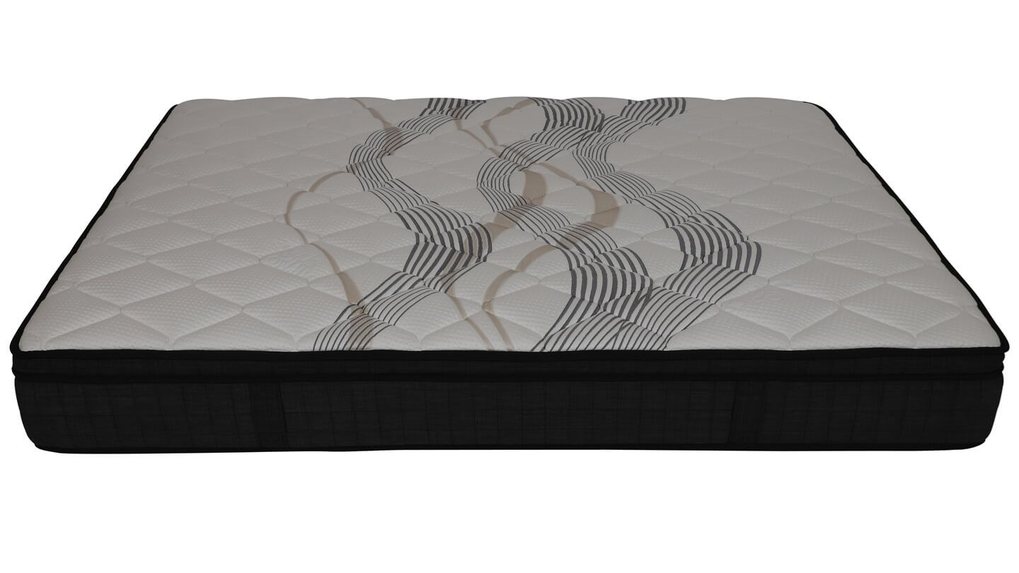 Art & Science Night & Day Adjustable Pillow Top Review | Mattress | CHOICE