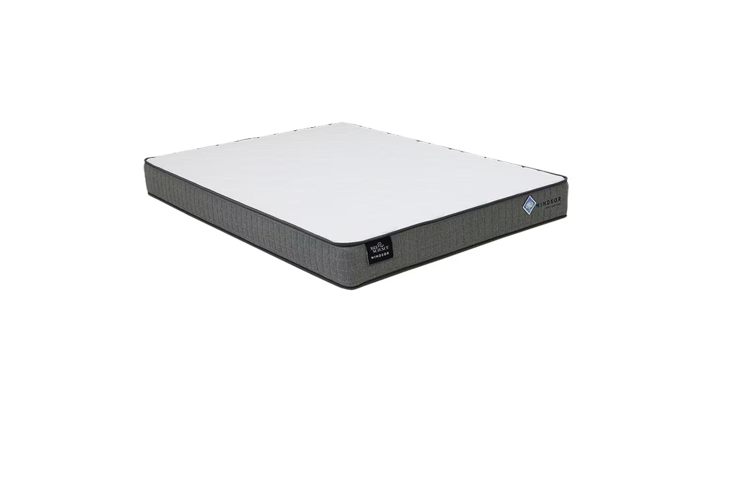 Art & Science Windsor (previously Silver)