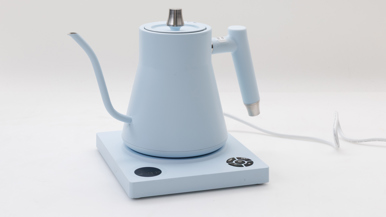 Artisan Barista Smart Electric 1.0L Kettle AB3070EK