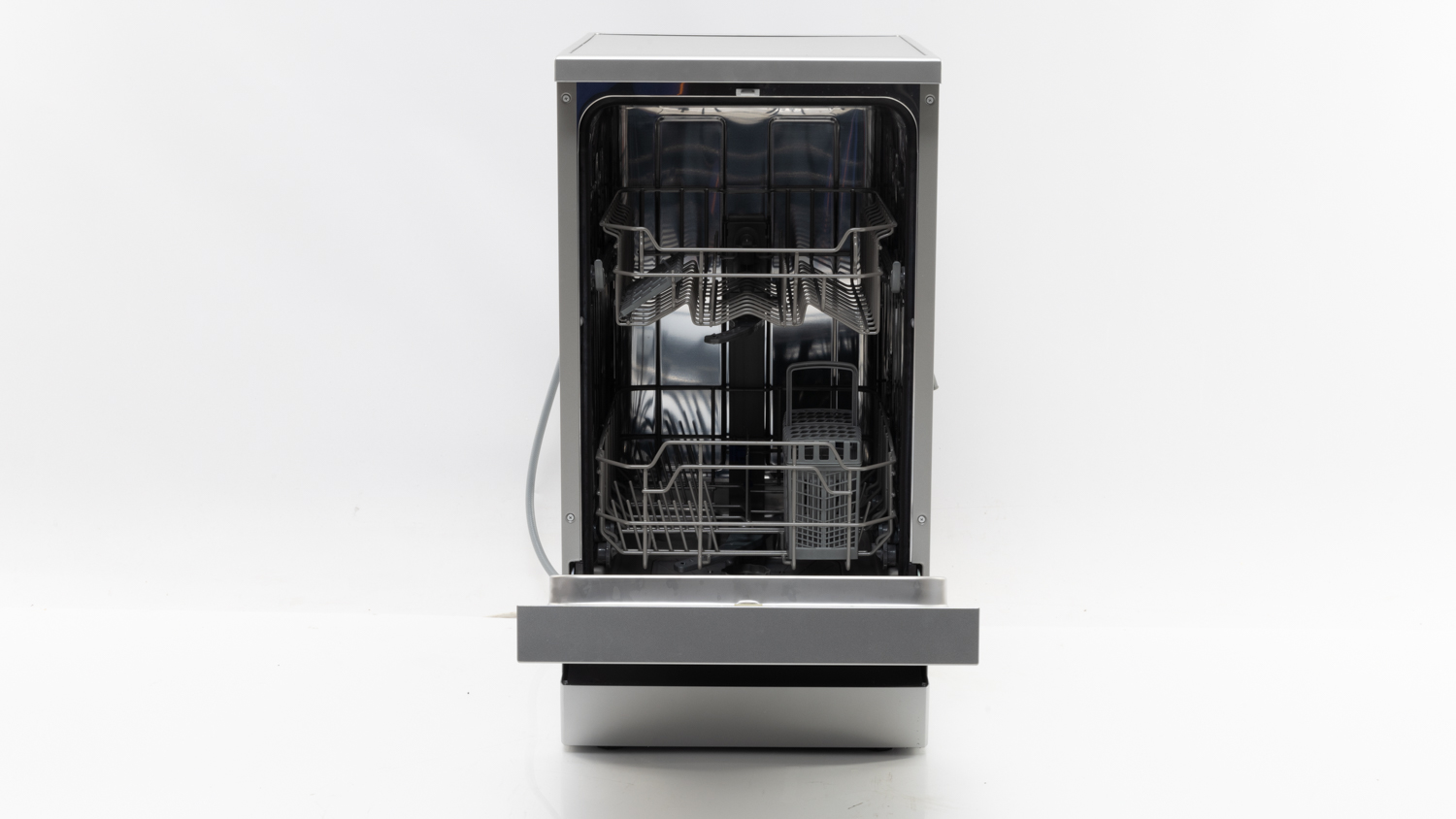 Artusi ADW4501X
