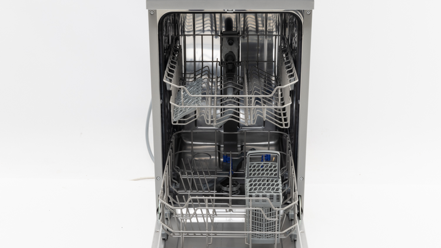 Artusi ADW4501X
