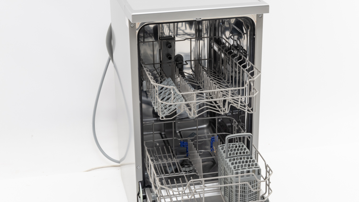 Artusi ADW4501X