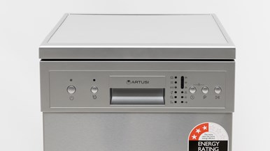 Artusi ADW4501X