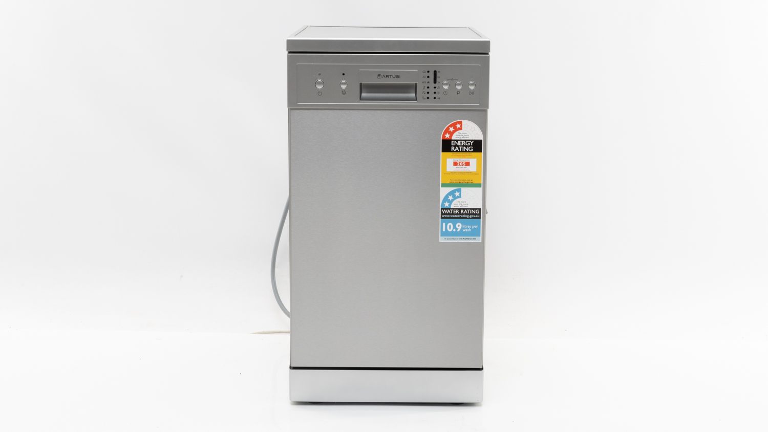Artusi ADW4501X