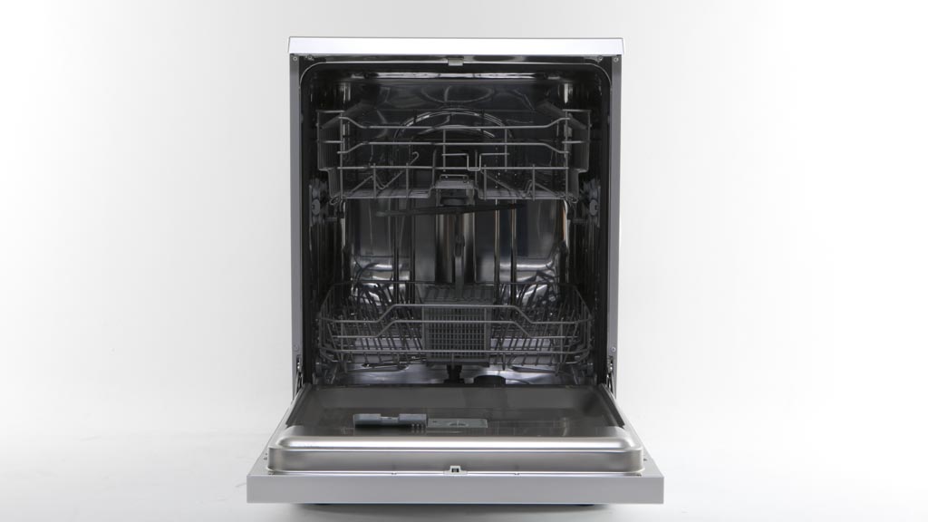 Artusi ADW5000X