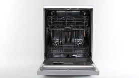 Artusi 2024 dishwasher reviews