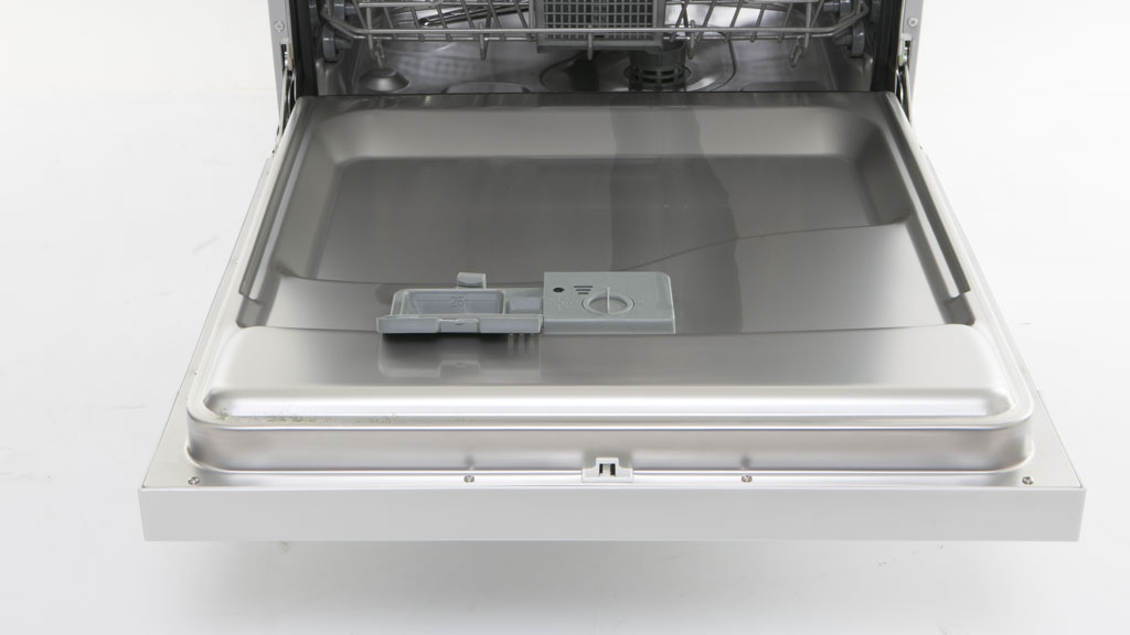 Artusi ADW5000X