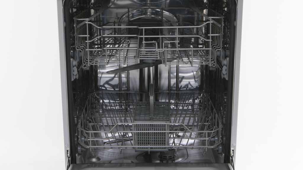 Artusi ADW5000X