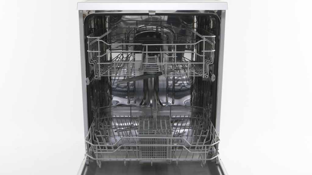 Artusi ADW5000X