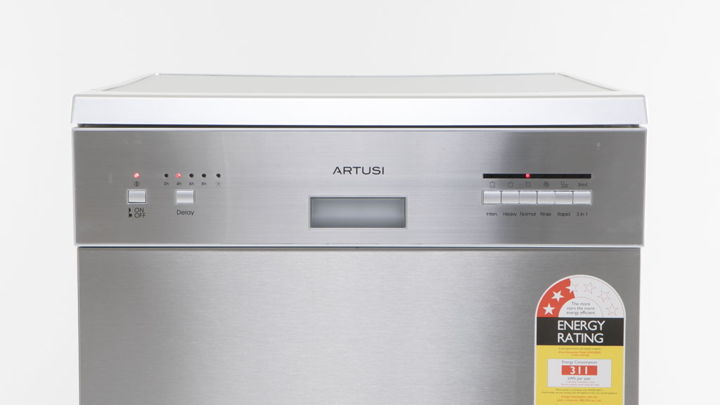 Artusi ADW5000X