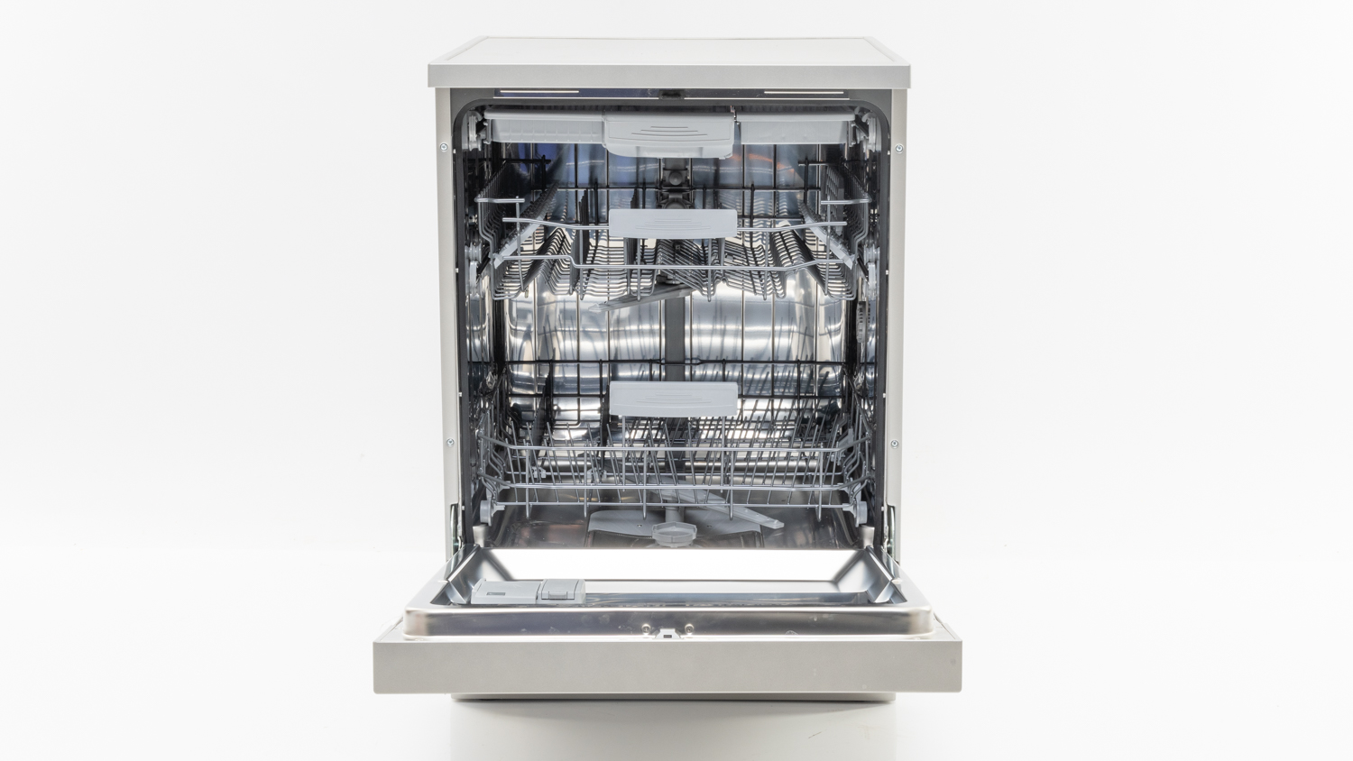 Artusi ADW7003X
