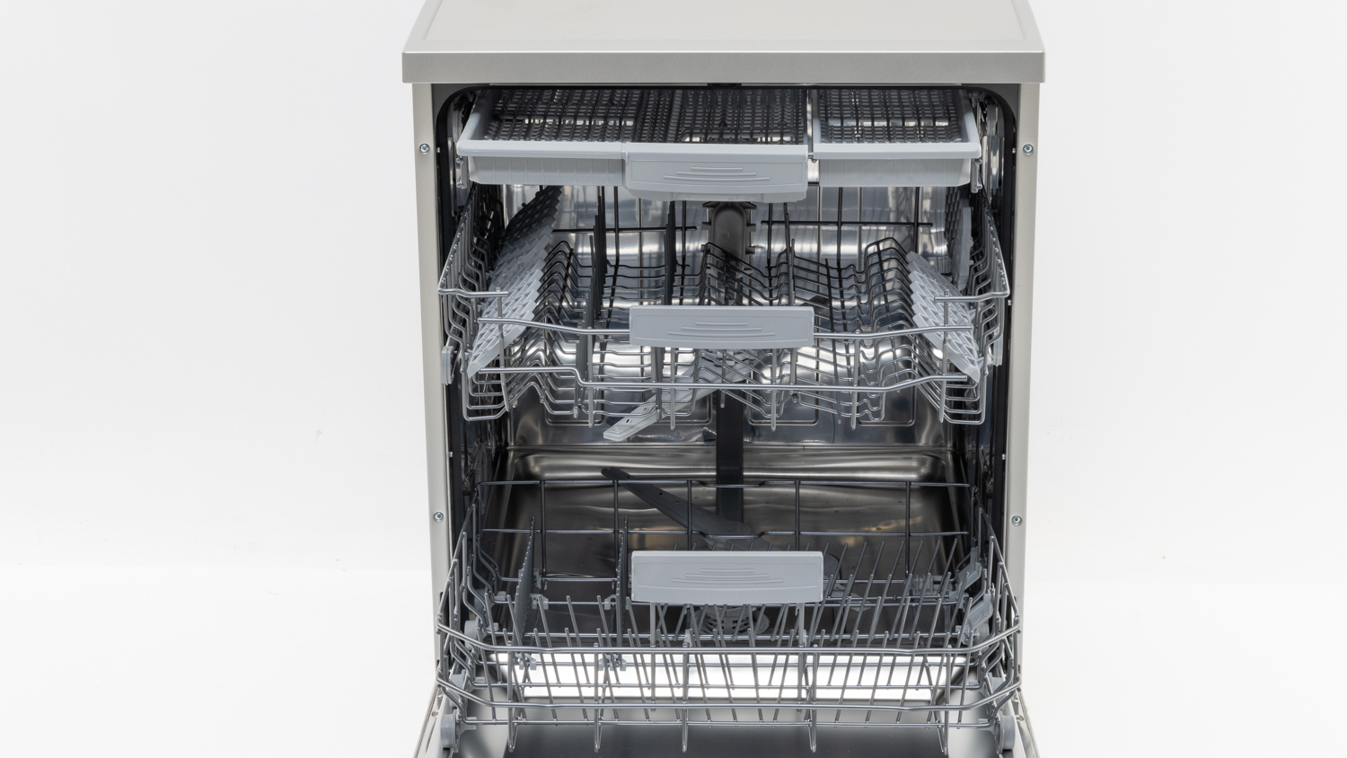 Artusi ADW7003X