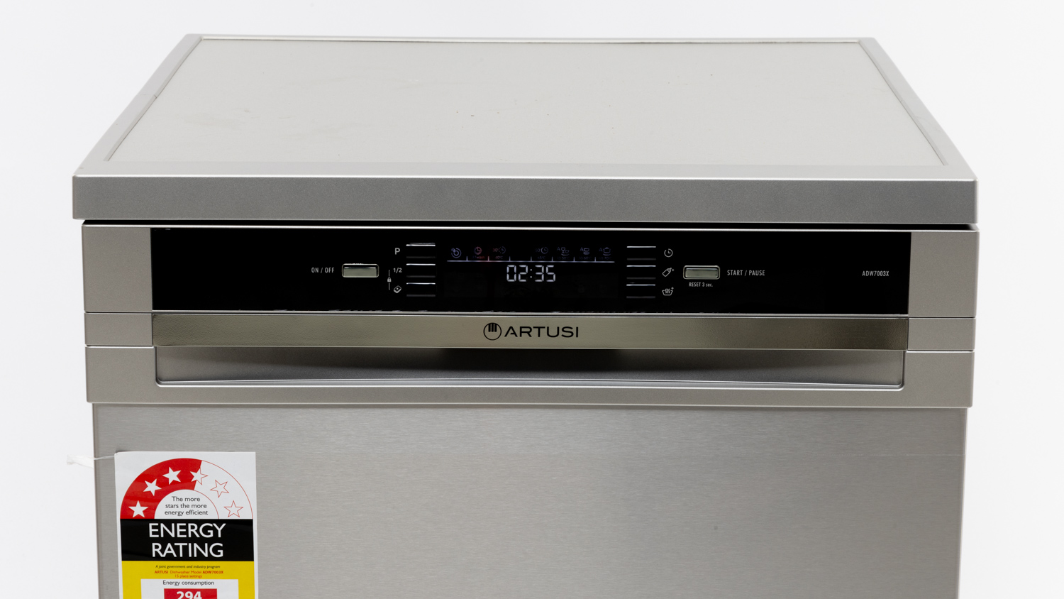 Artusi ADW7003X