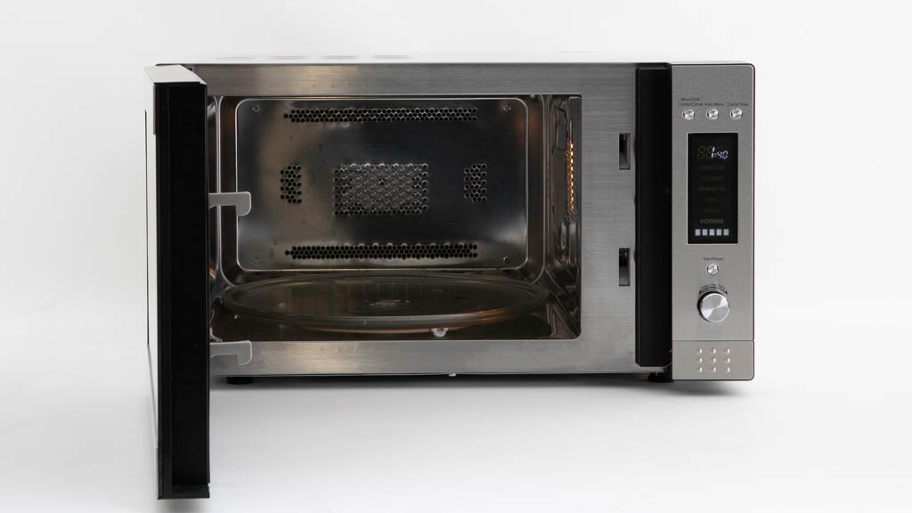 Artusi AMC31X