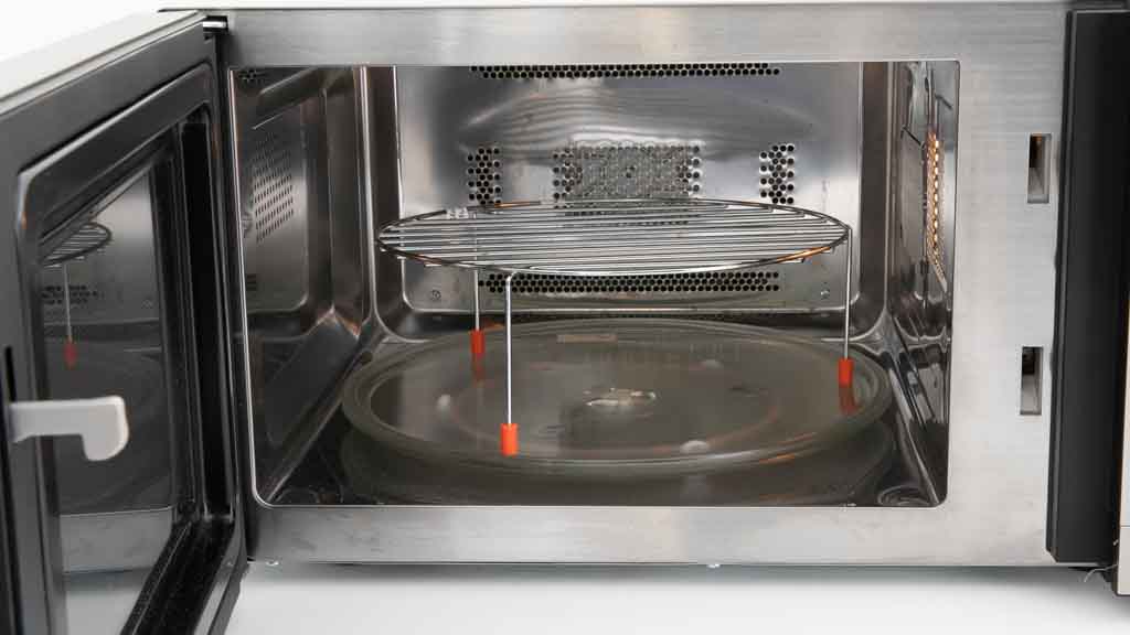 Artusi AMC31X