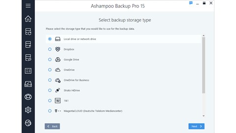 Iperius Backup Full 7.8.6 instal the last version for apple