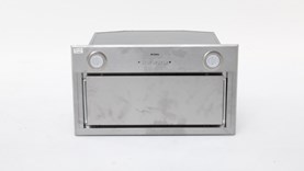 Image thumbnail 2