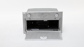 Image thumbnail 4