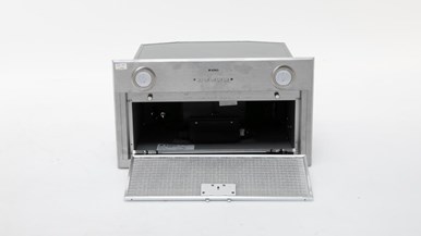 Asko CC4525S Recirculating