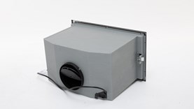 Image thumbnail 5