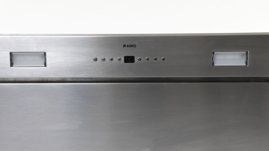 asko dbi253ib s au review