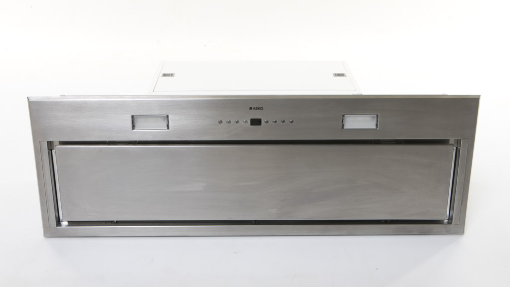 Asko CC4927S
