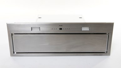 Asko CC4927S Recirculating