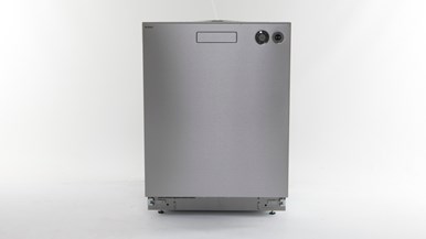 Asko D5436SS